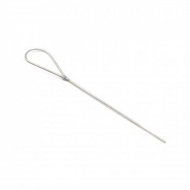 Зонд ушной Воячека пуговчатый, Surgicon