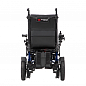 Кресло-коляска Ortonica Pulse 160 (с электроприводом)
