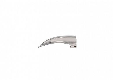 Клинок №2 ri-integral Macintosh Ф.О. Riester
