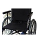 Инвалидная кресло-коляска механическая Ortonica BASE 190