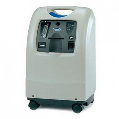 Кислородный концентратор PERFECT O2 Invacare Германия, США