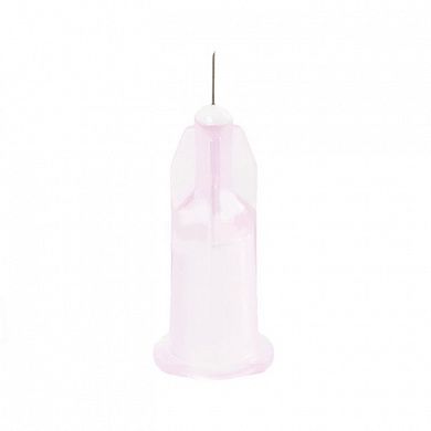 Игла для мезотерапии 32G 0,23x4