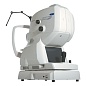 Оптический когерентный томограф DRI OCT Triton, ОКТ с технологией Swept Source,Topcon Япония