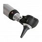Отоскоп F.O. K 180 с рукояткой перезаряжаемой BETA 4 USB  Heine, Германия