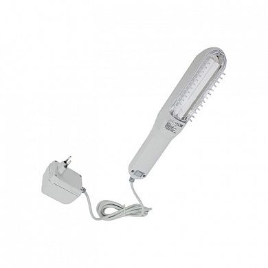 Ультрафиолетовая лампа Ультрамиг-311Р