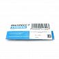 Тест на алкоголь в слюне "АЛКО-СКРИН" 1 шт. в инд.упак.