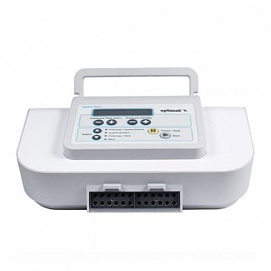 Аппарат для прессотерапии и лимфодренажа Lympha Press Optimal, Израиль