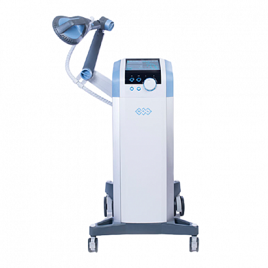 Аппарат магнитотерапии BTL-6000 Super Inductive System Elite