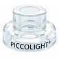 Подставка для PICCOLIGHT, KaWe