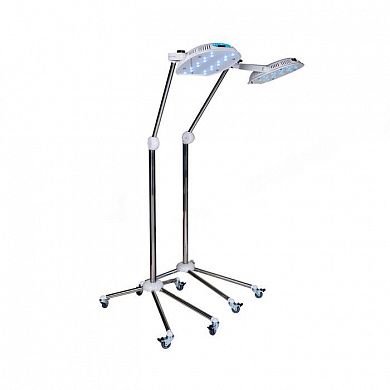 Облучатель фототерапевтический неонатальный ОФН-03 УОМЗ, Россия