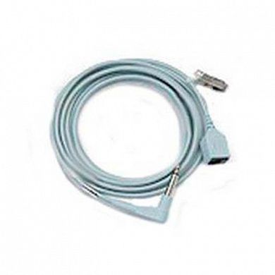 Кабель для одноразовых температурных датчиков ZOLL, США