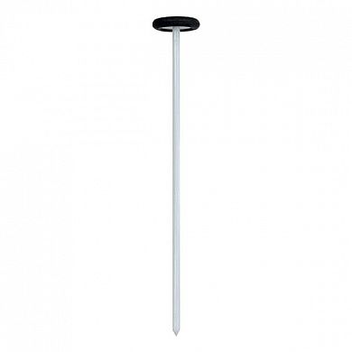 Неврологический молоточек Queens 5058 Riester