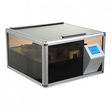 Автомат окраски ЭМКОСТЕЙНЕР АФОМК8-Г-01, Россия