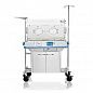 Инкубатор для новорожденных Dräger Isolette C2000