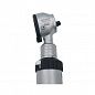 KaWe Eurolight VET C30 2,5B Отоскоп лампочный