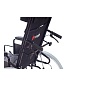 Инвалидная кресло-коляска механическая Ortonica BASE 155