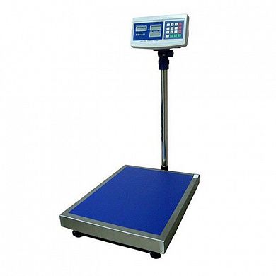 Весы МП-300 ВЖА Ф-2 &amp;amp;amp;amp;amp;quot;Гулливер 12&amp;amp;amp;amp;amp;quot;