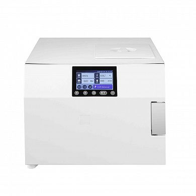 ESCO 3 L – автоклав класса В