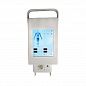 Портативный рентген DS.Xray 10010tb