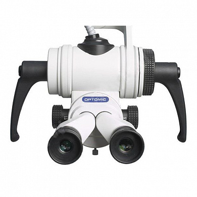 Optomic OP-C12 ЛОР микроскоп
