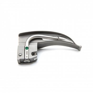 Клинок №0 ri-modul Macintosh F.O. Riester