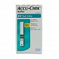 Тест-полоски &amp;amp;amp;amp;amp;amp;amp;amp;quot;Акку-Чек Актив&amp;amp;amp;amp;amp;amp;amp;amp;quot; №50