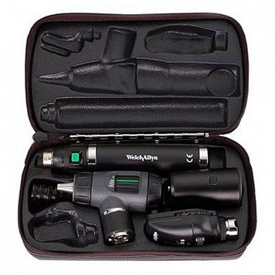 Набор диагностический Престиж Welch Allyn, США