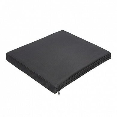 Противопролежневая подушка Soft Line SL206