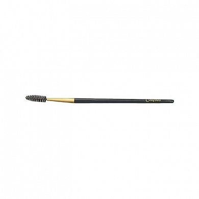 Кисть №10. Щеточка для окрашивания ресниц, Россия