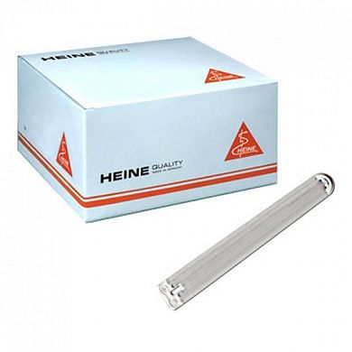 Шпатель одноразовый (уп./100 шт. ) Heine, Германия