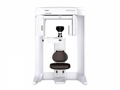 Дентальный рентгеновский аппарат KAVO OP 3D Vision, Германия