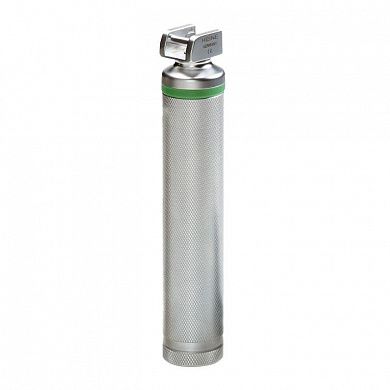 Перезаряжаемая рукоятка Li-Ion 3,5 В Standard F O Heine, Германия