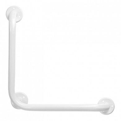 Поручень для ванны Lux 19