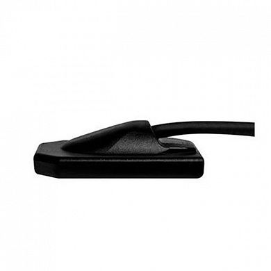 Цифровой радиовизиограф Trident I-View (датчик 1-го размера), Италия