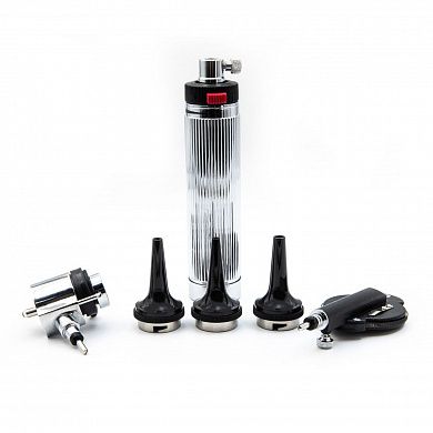 Диагностический набор Uni  Riester