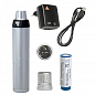 Рукоятка перезаряжаемая BETA ТR (4USB) 3,5 V Li-ion Heine, Германия