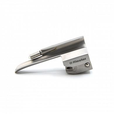 Клинок №00 ri-standard Miller Riester, Германия