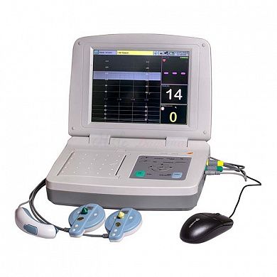 Фетальный монитор серии Unicare MCF-21, Китай