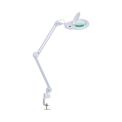 Лампа-лупа Med-Mos 9005LED