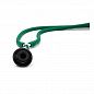 Стетоскоп LD Prof-IV, зеленый