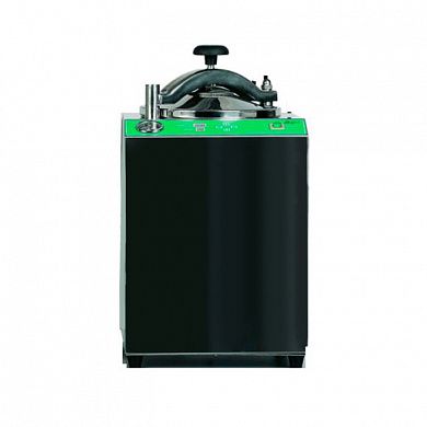 Автоклав медицинский БАЛТСТЕР-15