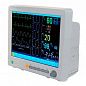 Прикроватный монитор пациента Storm 5800, Dixion 