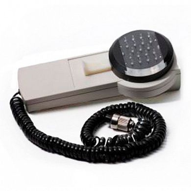 Лазерный душ (810 НМ- 190 мВт) к «Фаворит-3000», Петролазер, Россия