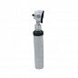 KaWe Eurolight VET C30 2,5B Отоскоп лампочный