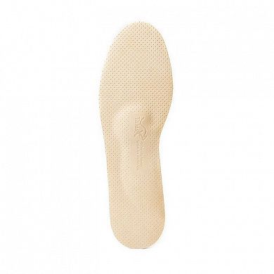 Стельки ортопедические мягкие "КОМФОРТ", 38К (41 размер ), Talus