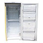 Холодильник для хранения медицинских отходов Кондор 12, Россия