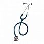 Стетоскоп Littmann Classic II Pediatric