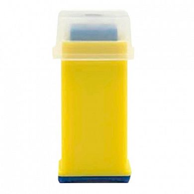 Ланцет автоматический 26G с иглой, глубина прокола 1,8 мм, Yancheng, 100 шт/уп