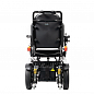 Кресло-коляска Ortonica Pulse 340 (с электроприводом)