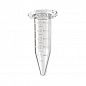 Пробирка микроцентрифужная 1,5 мл, типа &amp;amp;amp;amp;amp;amp;amp;amp;amp;amp;amp;quot;Эппендорф&amp;amp;amp;amp;amp;amp;amp;amp;amp;amp;amp;quot;, с дел., уп. 1000 шт., Италия